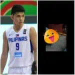 Arnie Christian Padilla Jakol Scandal Video Leaked Porn XXX