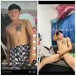 Arns Bituin Jakol Scandal Video Porn XXX