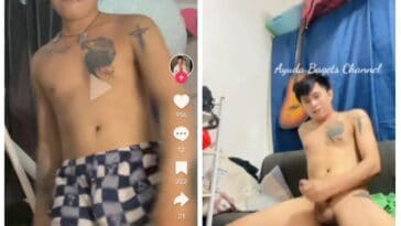 Arns Bituin Jakol Scandal Video Porn XXX