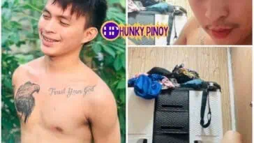 Arns Bituin Part4 Jakol Burat Video Leak - Watch Pinoy Porn XXX 1 Arns Bituin Part4 Jakol Burat Video Leak Watch Pinoy Porn XXX