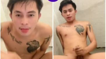 Arns Bituin part2 Jakol Video Leak Watch Free Pinoy Porn XXX