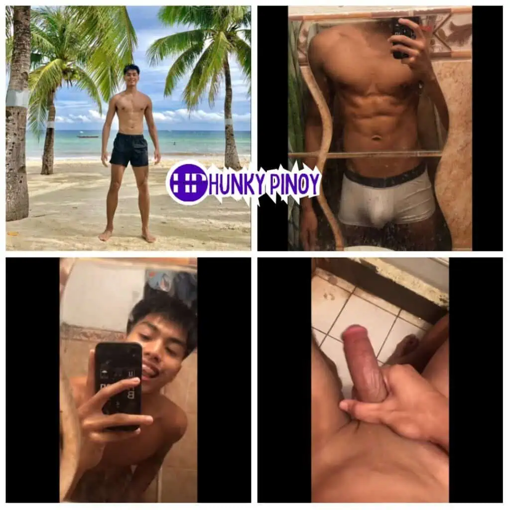 Asi Medina Jakol Scandal Video Leaked Watch Free Pinoy Porn XXX