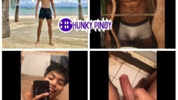 Asi Medina Jakol Scandal Video Leaked Watch Free Pinoy Porn XXX