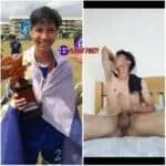 Austin Basconcillo Jakol Scandal Video Leaked Watch Pinoy Porn XXX