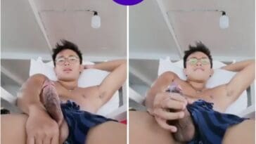 Axel Grey Jakol Burat Video part3 Watch Free Pinoy Porn XXX