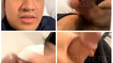 BOSSERO Alter Channel Jakol Scandal Video Leak 7 - Watch Pinoy Porn XXX 23 BOSSERO Alter Channel Jakol Scandal Video Leak 7 Watch Pinoy Porn XXX