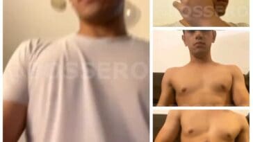 BOSSERO Alter Channel Jakol Video Leak 1 - Watch Jakol Scandal Porn XXX 13 BOSSERO Alter Channel Jakol Video Leak 1 Watch Jakol Scandal Porn XXX