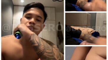 BOSSERO Alter Channel Jakol Video Leaked 2 - Watch Pinoy Jakol Burat Porn XXX 15 BOSSERO Alter Channel Jakol Video Leaked 2 Watch Pinoy Jakol Burat Porn XXX