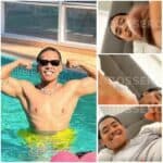 BOSSERO Alter Channel Jakol Video Scandal Leak 3 Watch Pinoy Porn XXX