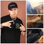 BOSSERO Alter Channel Jakol Video Scandal Leak 9 - Watch Pinoy Porn XXX 17 BOSSERO Alter Channel Jakol Video Scandal Leak 9 Watch Pinoy Porn XXX