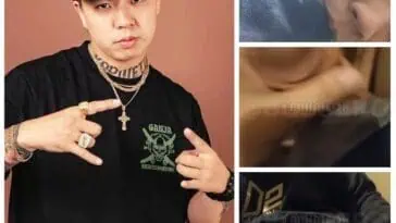 BOSSERO Alter Channel Jakol Video Scandal Leak 9 Watch Pinoy Porn XXX