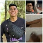 BOSSERO Alter Channel Jakol Video Scandal Leaked 10 Watch Pinoy Porn XXX