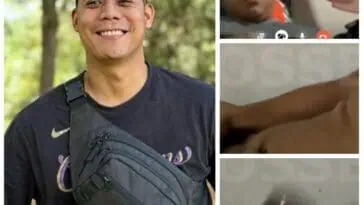 BOSSERO Alter Channel Jakol Video Scandal Leaked 10 Watch Pinoy Porn XXX