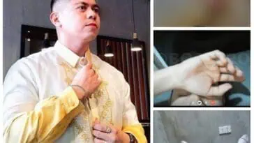 BOSSERO Channel Alter Jakol Video 5 Leaked Watch Pinoy Jakol Scandal Porn XXX