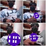 Bagets Nahuling Nagjajakol Video Pinoy Daks Porn XXX