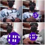 Bagets Nahuling Nagjajakol Video - Pinoy Daks Porn XXX 17 Bagets Nahuling Nagjajakol Video Pinoy Daks Porn XXX