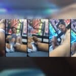 Baste Part3 Pinoy Jakol Burat Video Leak Watch Free Pinoy Porn XXX