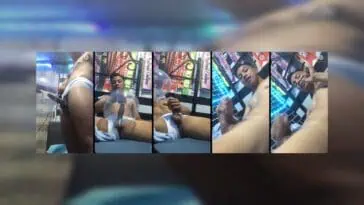 Baste Part3 Pinoy Jakol Burat Video Leak Watch Free Pinoy Porn XXX