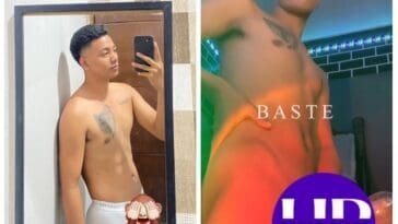 Baste Twitter Alter Jakol Burat Video Leak 1 - Watch Pinoy Porn XXX 5 Baste Twitter Alter Jakol Burat Video Leak 1 Watch Pinoy Porn XXX