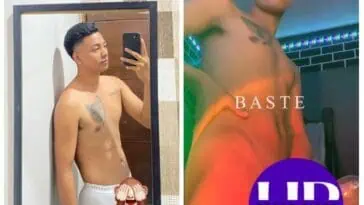 Baste Twitter Alter Jakol Burat Video Leak 1 Watch Pinoy Porn XXX