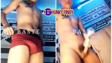 Baste part8 Alter Pinoy Jakol Video Leaked Watch Free Pinoy Porn XXX