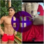Bernald Kamatcho Jakol Video Leaked Watch Free Pinoy Porn XXX