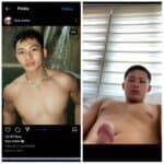 Blue Zoleta Jakol Video Scandal Leak Porn