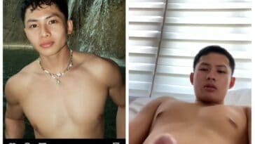 Blue Zoleta Jakol Video Scandal Leak Porn