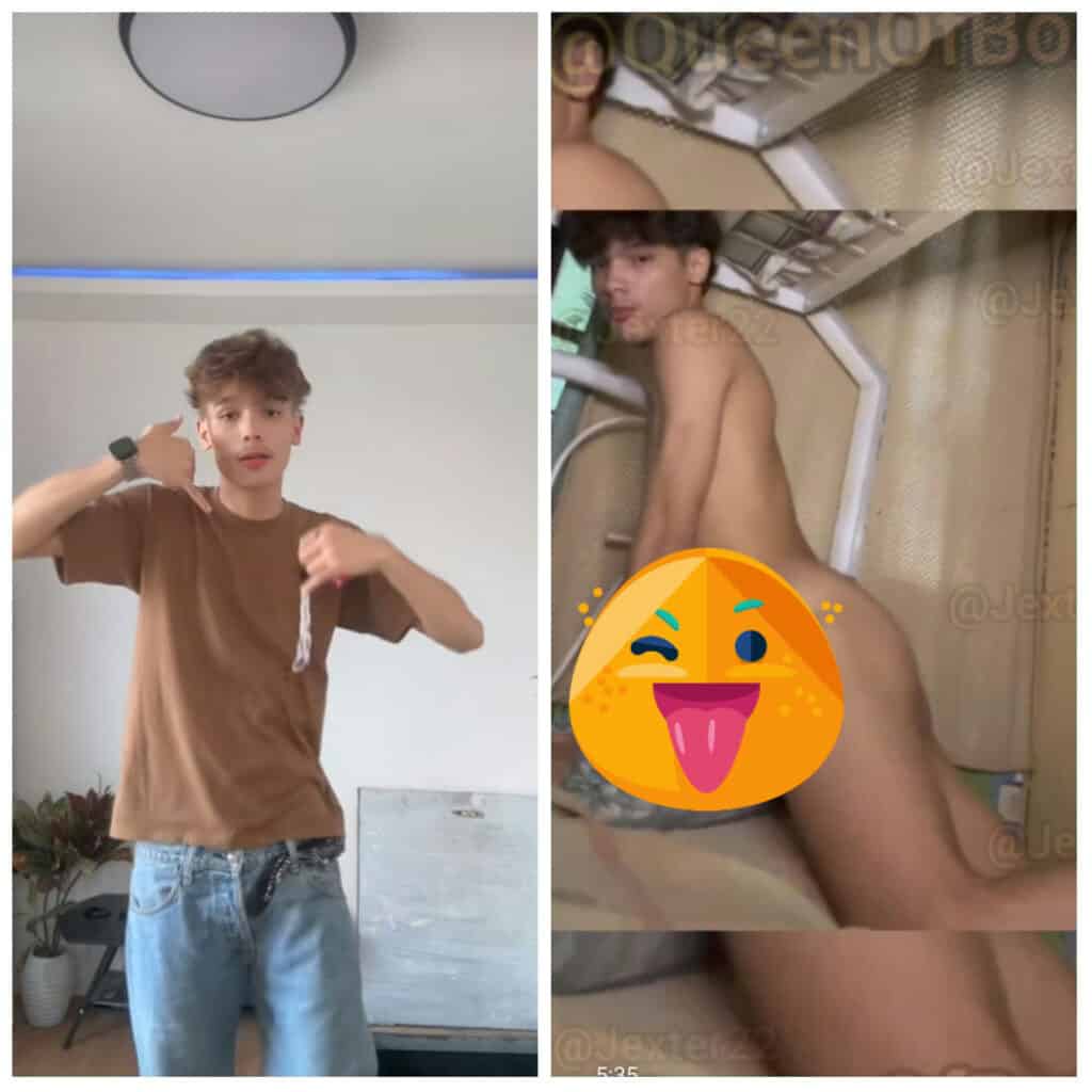 Bobhen Longa Scandal Jakol Video Porn XXX