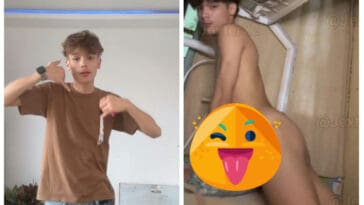 Bobhen Longa Scandal Jakol Video Porn XXX 9 Bobhen Longa Scandal Jakol Video Porn XXX