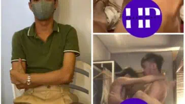 BoiiProbinsyano Chupaaan at Kantutan Leaked Video Porn XXX 3 BoiiProbinsyano Chupaaan at Kantutan Leaked Video Porn XXX