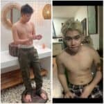 Bolton Ababa Jakol Scandal Video Leaked Porn XXX