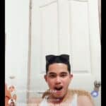 Bossjayson nagjakol live sa TikTok.mp4