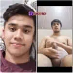 Bradley Emerson Jakol Scandal Video Leaked Watch Free Porn Online XXX