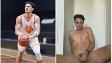 Branden Pallier Jakol Scandal Video Leak Watch Free Porn XXX