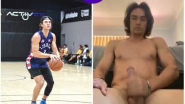 Branden Pallier part2 Jakol Scandal Video Leak Watch Porn XXX