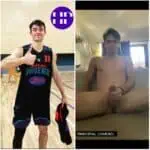 Branden Pallier part3 Jakol Scandal Video Leak Watch Porn XXX