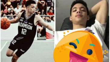 Brendan Espeleta Scandal Jakol Video Porn Leak XXX 1 Brendan Espeleta Scandal Jakol Video Porn Leak XXX