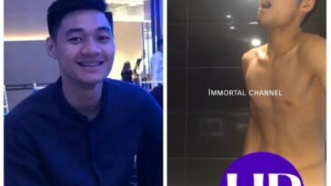 Brian Calibozo Jakol Video Scandal Leaked Online Pinoy Porn XXX