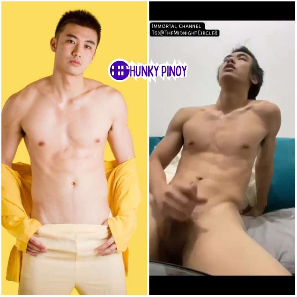 Brix Ramos Part2 Jakol Scandal Video Leak Watch Pinoy Porn XXX