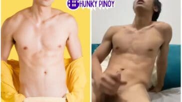 Brix Ramos Part2 Jakol Scandal Video Leak Watch Pinoy Porn XXX