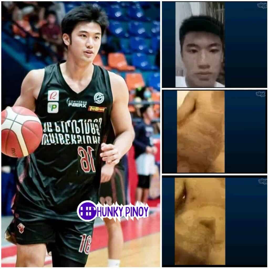 Brix Ramos Vidjakol Scandal Video Leaked Online Watch Pinoy Porn XXX