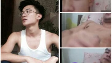 Bryan Paul Semira Jakol Burat Scandal Video Leak Porn XXX 1 Bryan Paul Semira Jakol Burat Scandal Video Leak Porn XXX
