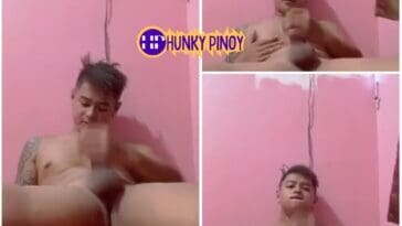 Bullet Javier part3 Jakol Burat Video Leak Watch Free Pinoy Porn XXX