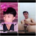 CATTLEYADEMAYO 1 Jakol Video Leak Watch Pinoy Porn XXX