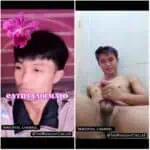 CATTLEYADEMAYO 1 Jakol Video Leak Watch Pinoy Porn XXX