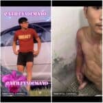 CATTLEYADEMAYO 3 Jakol Video Leak Watch Free Pinoy Porn XXX