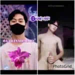 CATTLEYADEMAYO Part5 Jakol Scandal Video Leaked Watch Pinoy Porn XXX