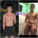 CJ Tradiccion Jakol Scandal Video Leak Watch Pinoy Porn XXX