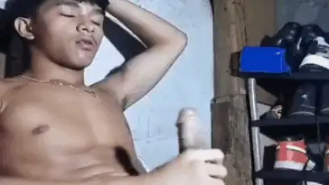 Capture 4